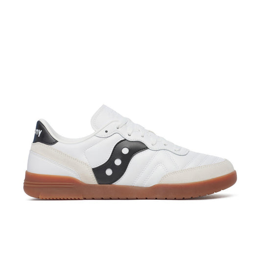 586I (White/Black)