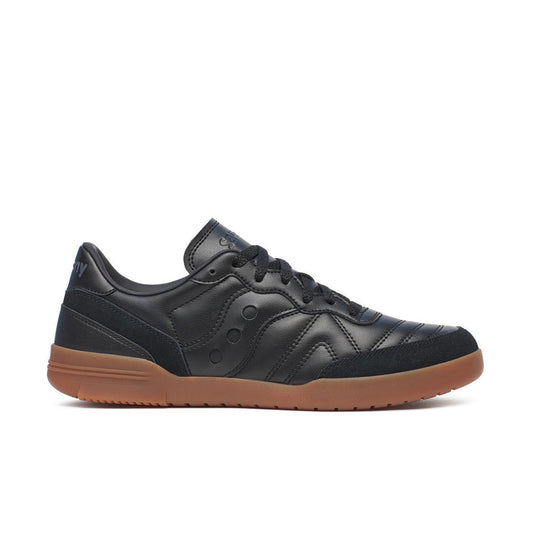 586I (Black/Gum)