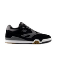 Load image into Gallery viewer, Numeric 770 (Black/Grey)

