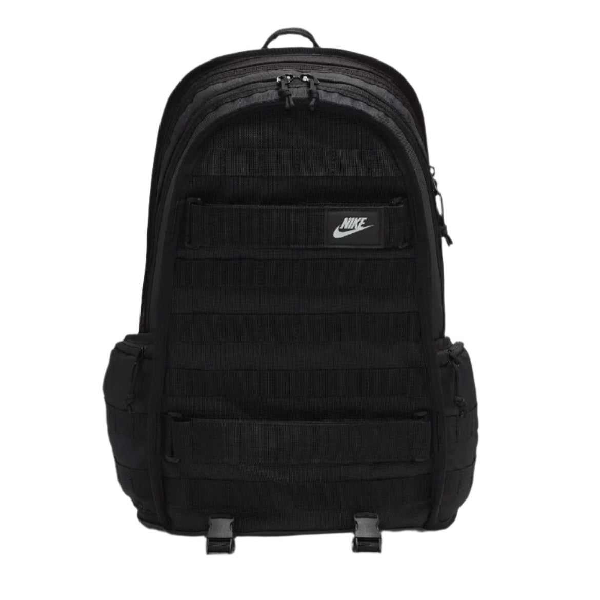 Sac à dos Sportswear RPM (Noir/Noir/Blanc)