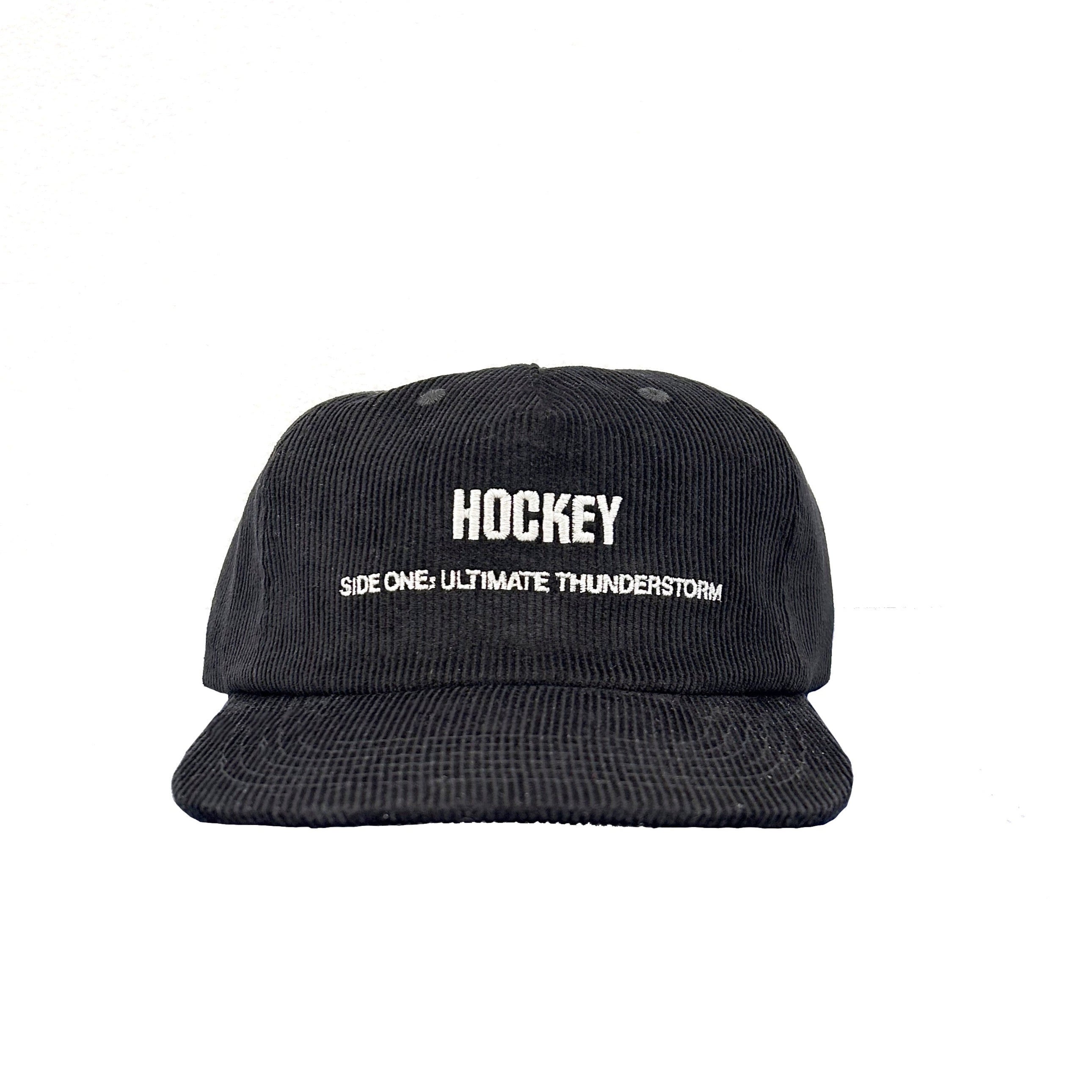 【HOCKEY】 KOSOVO HAT NAVY 7CCA2CAD-EE84-4CD7-A297-