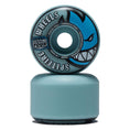 Load image into Gallery viewer, F4 Radial Full Wheels 55mm 99D (Blue)
