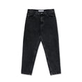 Load image into Gallery viewer, 92! Pants (Silver Black)
