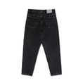 Load image into Gallery viewer, 92! Pants (Silver Black)
