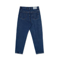 Load image into Gallery viewer, 92! Pants (Dark Blue)
