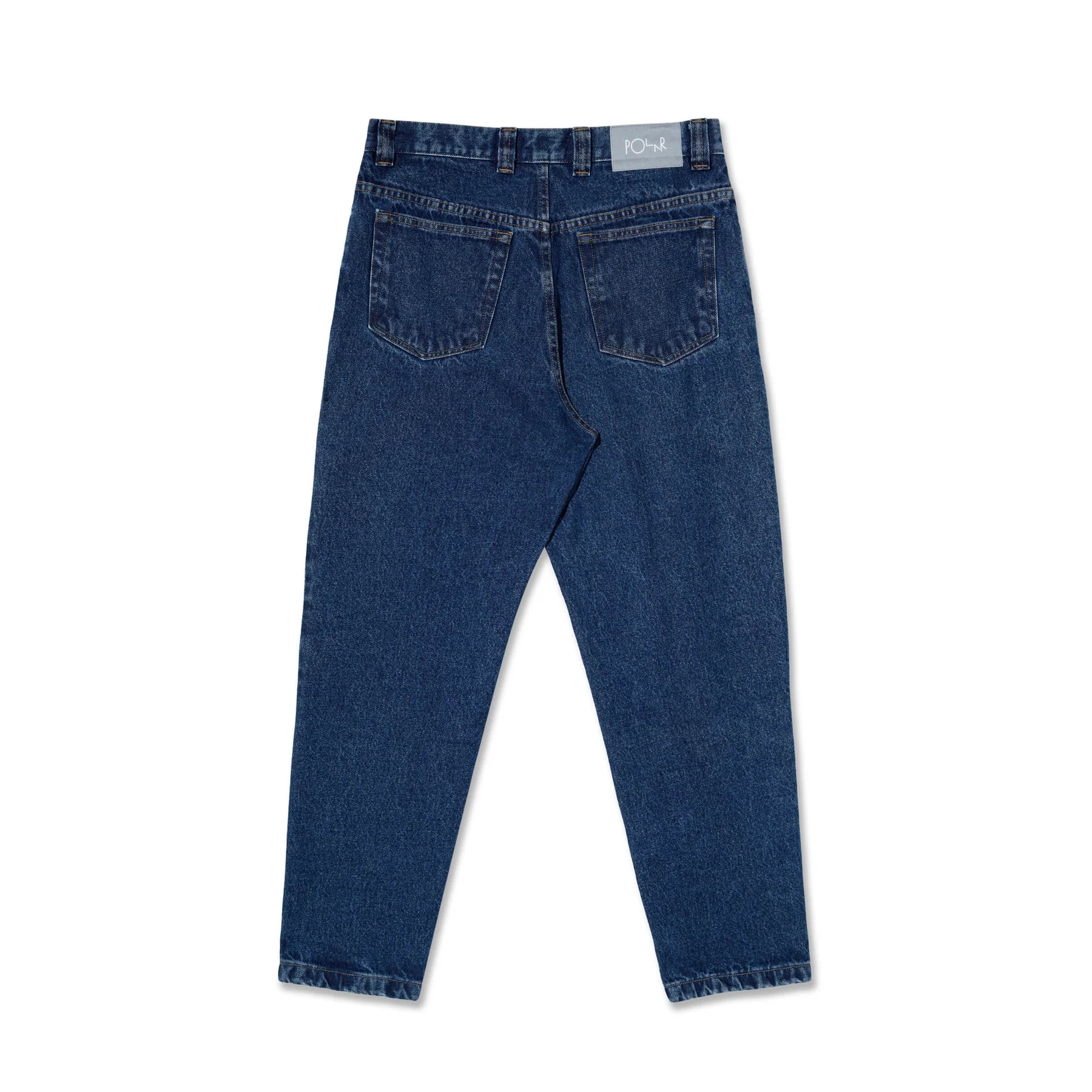 92! Pants (Dark Blue)