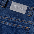 Load image into Gallery viewer, 92! Pants (Dark Blue)
