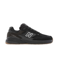 Load image into Gallery viewer, Numeric Andrew Reynolds 933 (Black/Black)
