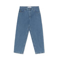 Load image into Gallery viewer, 93! Denim (Mid Blue)
