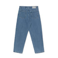 Load image into Gallery viewer, 93! Denim (Mid Blue)
