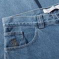 Load image into Gallery viewer, 93! Denim (Mid Blue)
