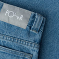 Load image into Gallery viewer, 93! Denim (Mid Blue)
