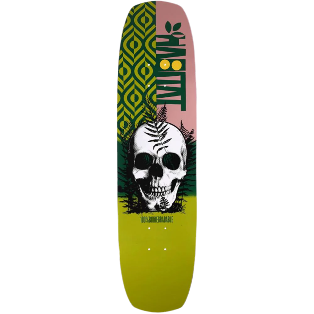 SALE SKATEBOARDS