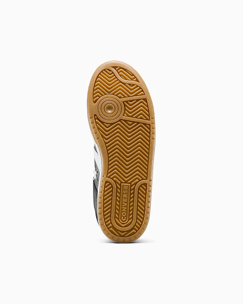 CL98 OX (Black/White)