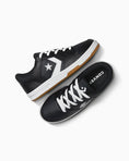 Load image into Gallery viewer, CL98 OX (Black/White)
