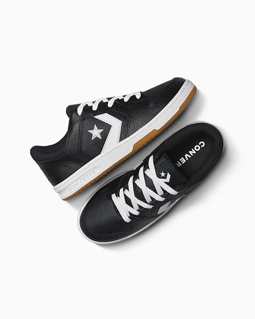 CL98 OX (Black/White)