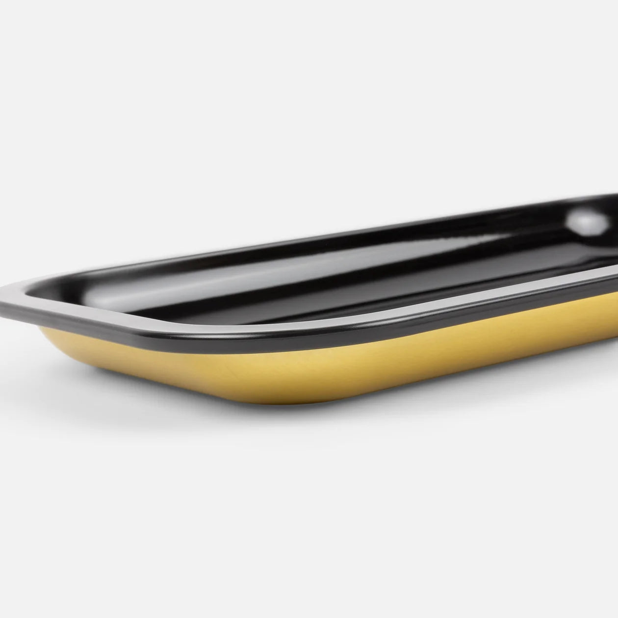 Dime Tray