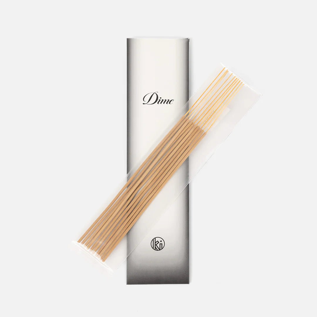 Dime Incense (Glory)