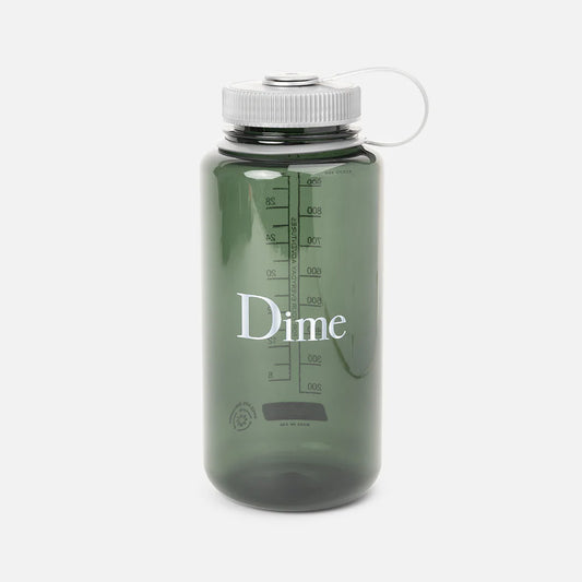 Classic Nalgene (Jade Green)