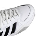 Charger l'image dans la visionneuse de la galerie, Tekkira Cup (White/Grey/Black)
