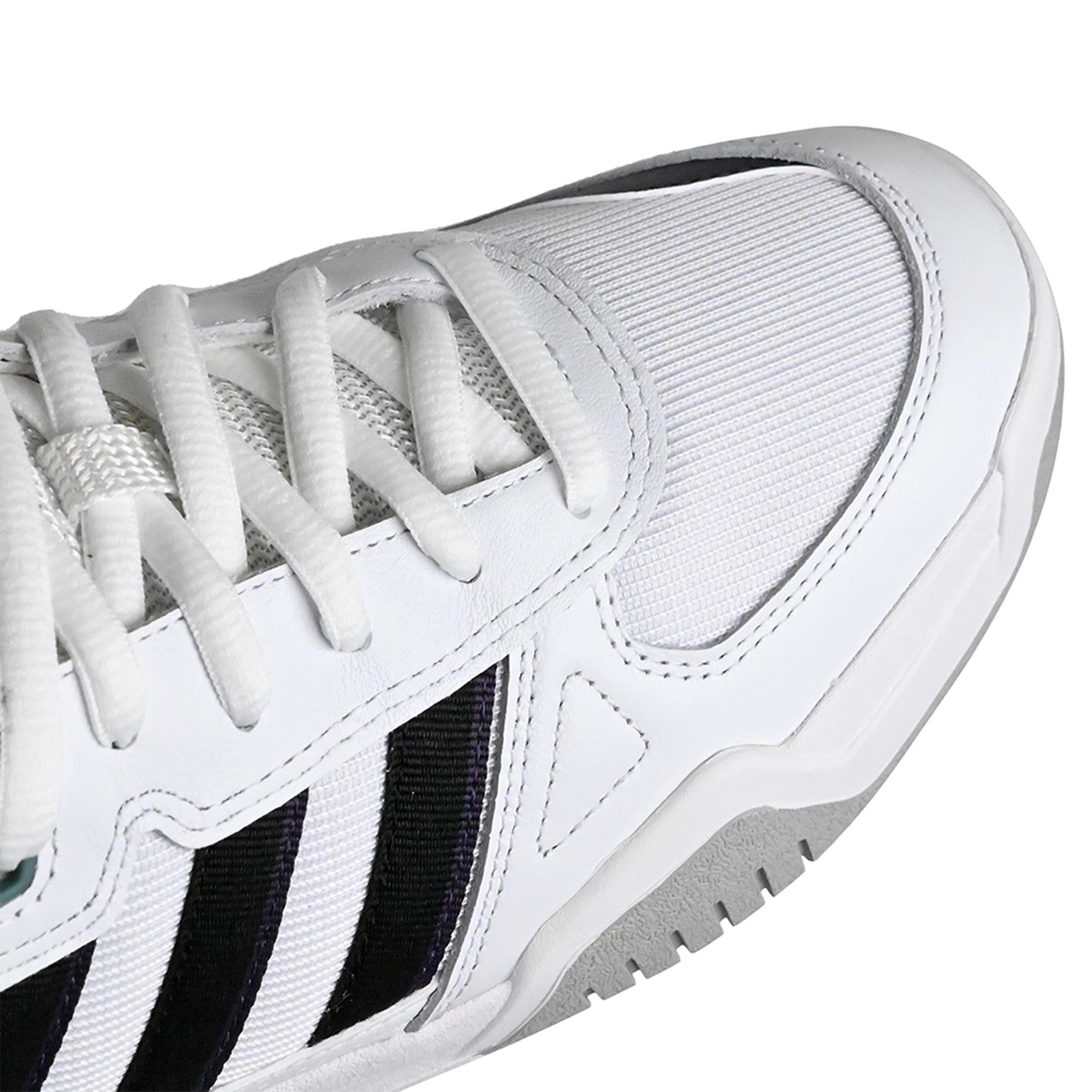 Tekkira Cup (White/Grey/Black)