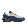 Load image into Gallery viewer, Air Max 95 x Eric Koston (Obisidan/Speed Yellow)
