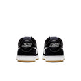 Load image into Gallery viewer, FC Standard (Black/White-Gum Light Brown-White)
