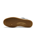Load image into Gallery viewer, FC Standard (Black/White-Gum Light Brown-White)
