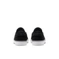 Load image into Gallery viewer, Janoski+ Slip (Black/White)
