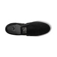 Load image into Gallery viewer, Janoski+ Slip (Black/White)
