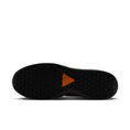 Load image into Gallery viewer, PS8 (Bio Beige/Ceramic-Black)
