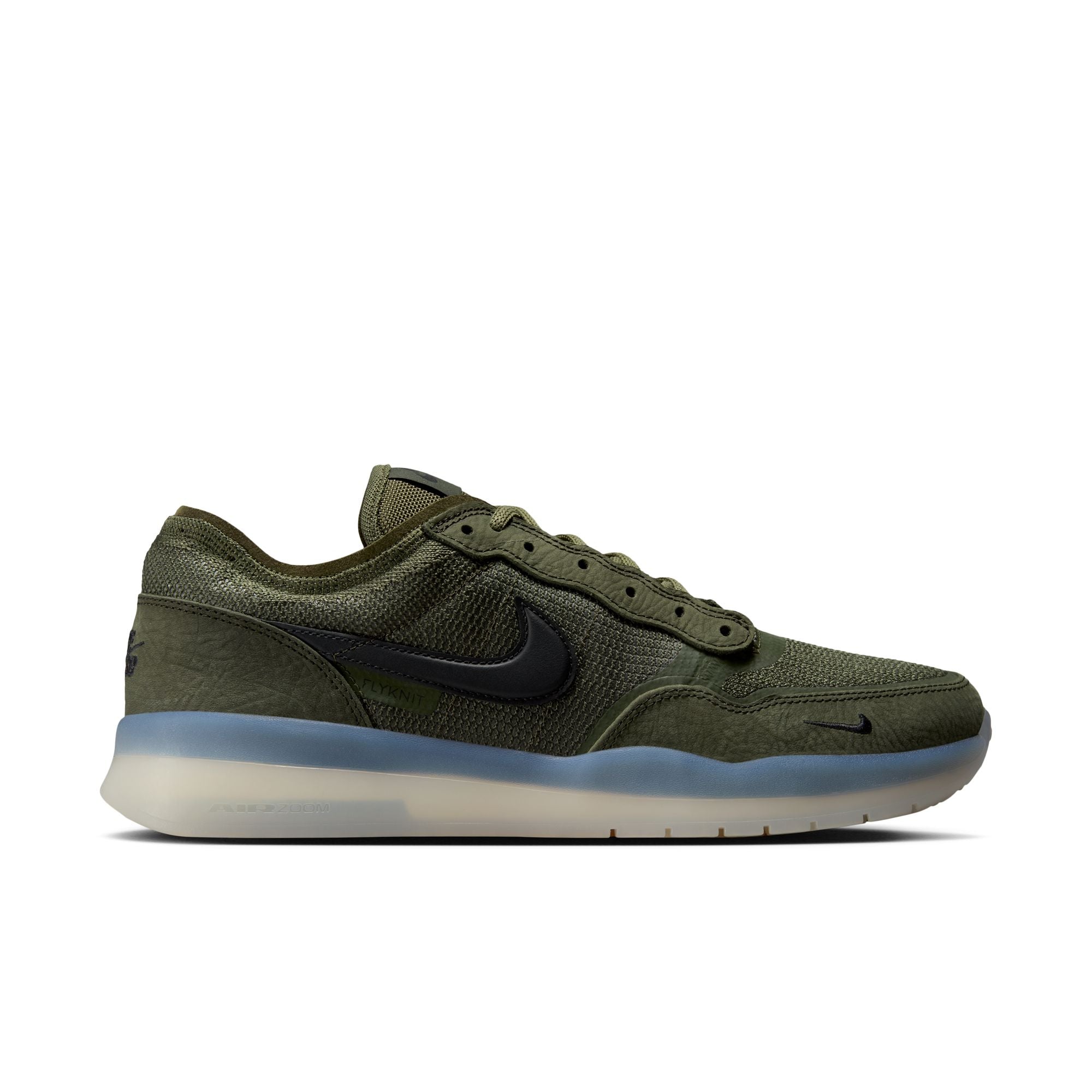 NIKE SB – Blue Tile Lounge