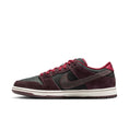 Load image into Gallery viewer, Nike SB Dunk Low Pro x Riot Skateshop
