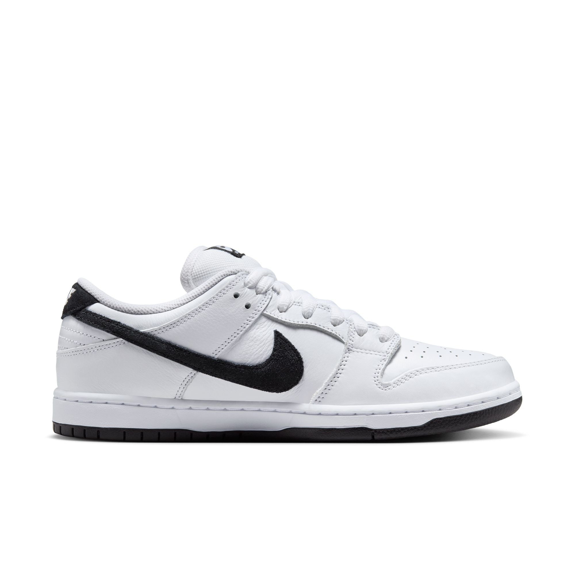 NIKESB 30㎝ NIKE SB – Blue Tile Lounge