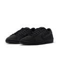 Load image into Gallery viewer, Zoom Tennis Classic (Black/Black/Off Noir)
