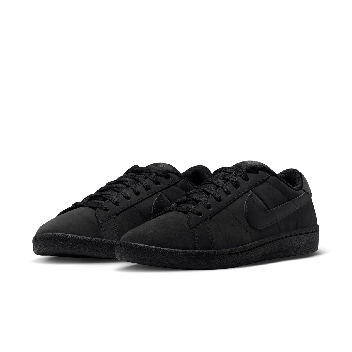 Zoom Tennis Classic (Black/Black/Off Noir)