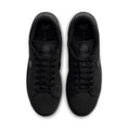 Load image into Gallery viewer, Zoom Tennis Classic (Black/Black/Off Noir)
