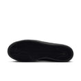 Load image into Gallery viewer, Zoom Tennis Classic (Black/Black/Off Noir)
