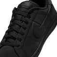 Load image into Gallery viewer, Zoom Tennis Classic (Black/Black/Off Noir)
