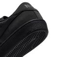 Load image into Gallery viewer, Zoom Tennis Classic (Black/Black/Off Noir)
