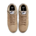 Load image into Gallery viewer, Nike SB Dunk Low Pro B (Parachute Beige)
