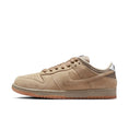 Load image into Gallery viewer, Nike SB Dunk Low Pro B (Parachute Beige)
