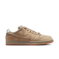 Load image into Gallery viewer, Nike SB Dunk Low Pro B (Parachute Beige)

