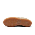 Load image into Gallery viewer, Nike SB Dunk Low Pro B (Parachute Beige)
