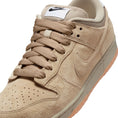 Load image into Gallery viewer, Nike SB Dunk Low Pro B (Parachute Beige)
