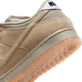 Load image into Gallery viewer, Nike SB Dunk Low Pro B (Parachute Beige)
