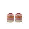 Load image into Gallery viewer, Nike SB Dunk Low Pro (Red Stardust/Neutral Olive/Monarch)

