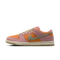 Load image into Gallery viewer, Nike SB Dunk Low Pro (Red Stardust/Neutral Olive/Monarch)
