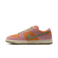Load image into Gallery viewer, Nike SB Dunk Low Pro (Red Stardust/Neutral Olive/Monarch)
