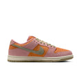 Load image into Gallery viewer, Nike SB Dunk Low Pro (Red Stardust/Neutral Olive/Monarch)
